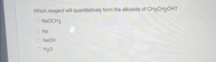 Classify The Reaction Below As An Oxidation A Reduction Or Neither Pentane Cis 2 Pentene O Reduction Oxidation Ne 2