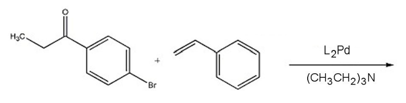 What Is The Product S Of The Following Reactions 1