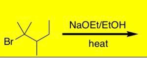 Br Naoet Etoh Heat 1