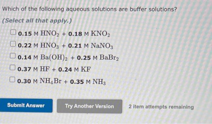 The Stronger Acid Is Submit Answer Try Another Version Use The References To Access Important Values If Needed For This 2