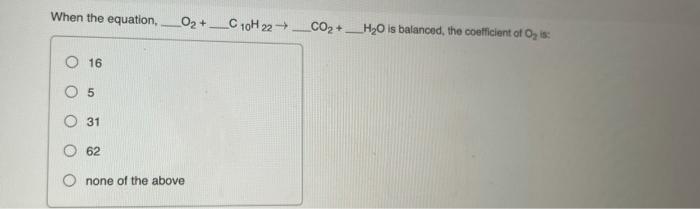 What Is The Limiting Reactant For The Following Reaction Given We Have 3 4 Moles Of Ca No3 2 And 2 4 Moles Of Ligpo Rea 2