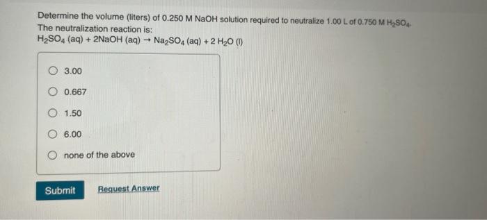 What Is The Limiting Reactant For The Following Reaction Given We Have 3 4 Moles Of Ca No3 2 And 2 4 Moles Of Ligpo Rea 3