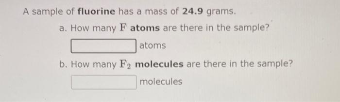 A Model Of The Ethanal Molecule Is Shown In The Window Below Ball Stick Labels A How Many Carbon Atoms Are Present I 2