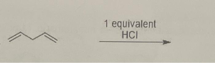 1 Equivalent Hci 1