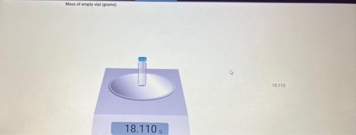 Volume Of Cyclohexanol Ml Report Summary From The Procedure 2 Add Three Drops Of Concentrated Sulfuric Acid And A Mag 2