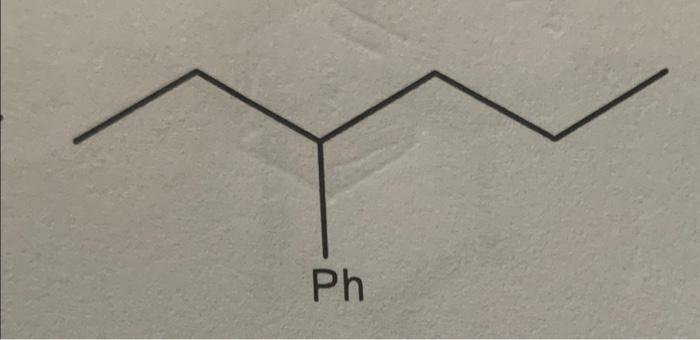 Ph 1