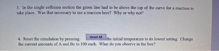 Tion Below Https Phet Colorado Edu En Simulation Legacy Reactions And Rates Open The Following Link For Full Instruct 2