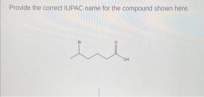 Amides Are A Category Of Carbonyl Functional Groups Identify The Structures And Provide Names For These Molecules Provi 3