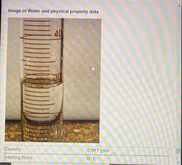 Image Of Potassium Carbonate And Physical Property Data Density Melting Point 2 43 G Ml 891 C 4 D Ionic Compounds Wit 3