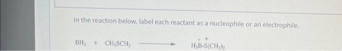 Question 2 Explain Why Nf 3 Is A Weaker Base Than Nh 3 For The Toolbar Prors Alt 5 10 00 In The Reaction Below L 3