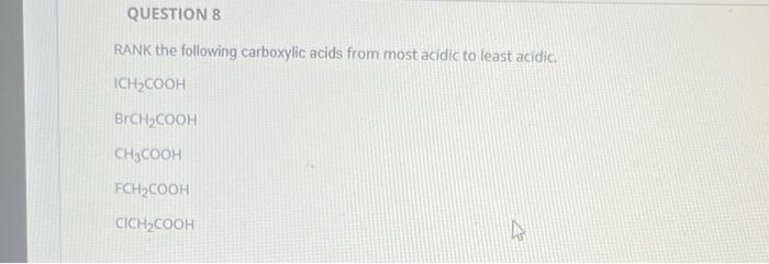 Question 2 Explain Why Nf 3 Is A Weaker Base Than Nh 3 For The Toolbar Prors Alt 5 10 00 In The Reaction Below L 5