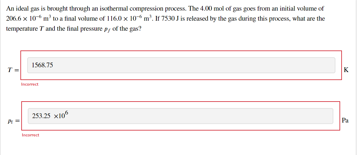 8 These Are The Answers From The Last Chegger They Completely Failed Me 1