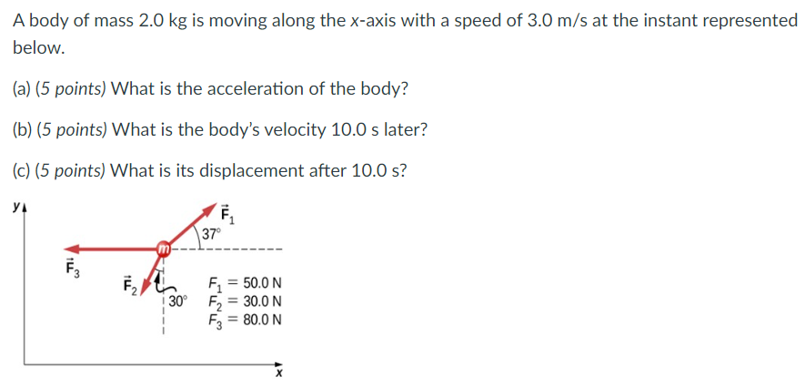 Please Show All Work Write Neatly Give All Numerical Answers To Three 3 Significant Figures 1