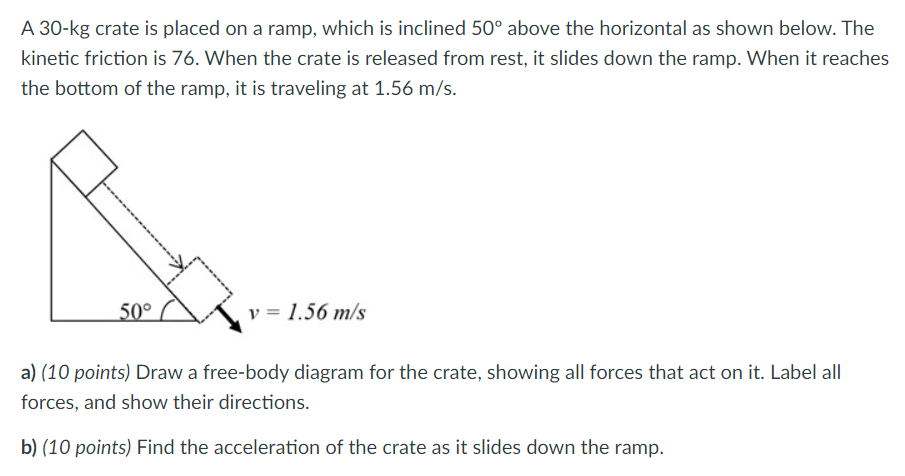 Please Show All Work Write Neatly Give All Numerical Answers To Three 3 Significant Figures 1