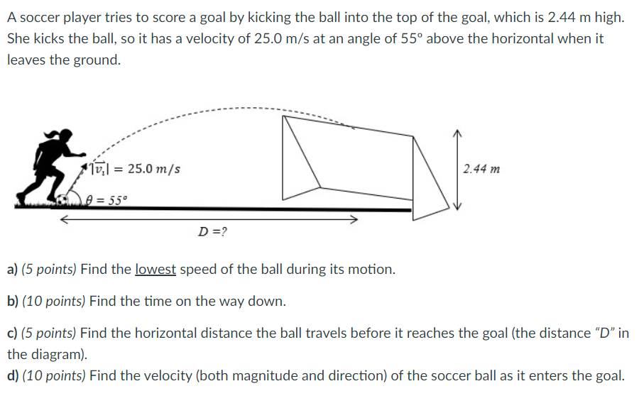 Please Show All Work Write Neatly Give All Numerical Answers To Three 3 Significant Figures 1