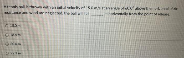 The Cross Product Of Two Vectors Is Equal To Zero Which Of The Following Statements Is True The Vectors Are Perpendicu 7