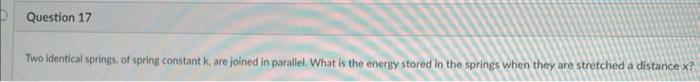 Question 12 A 50kg Student Stands On A Bathroom Scale In An Elevator As The Elevator Starts To Move The Scale Reads 40 3
