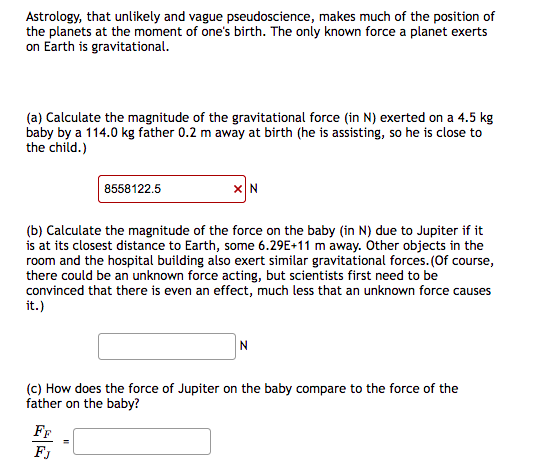 Astrology That Unlikely And Vague Pseudoscience Makes Much Of The Position Of The Planets At The Moment Of One S Birth 1