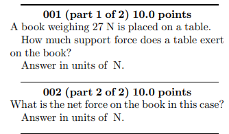Help 1