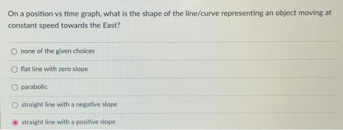 The Magnitude Of The Resultant Of Two Vectors Is Equal To The Magnitude Of Their Difference The Vectors Must Be At An A 3
