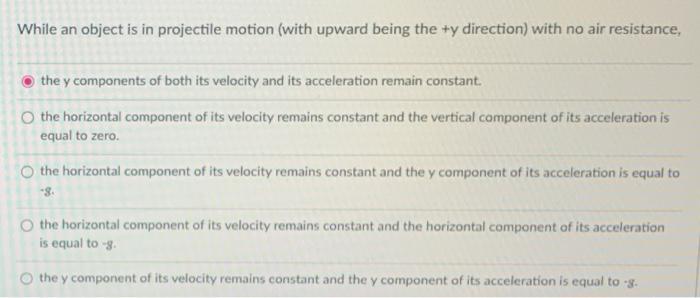 The Magnitude Of The Resultant Of Two Vectors Is Equal To The Magnitude Of Their Difference The Vectors Must Be At An A 4