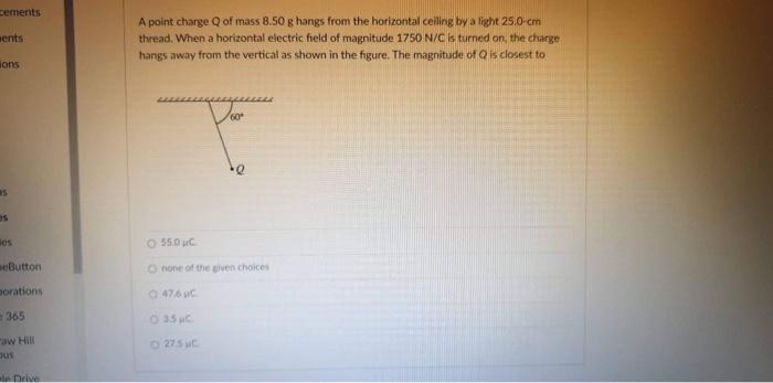 A Massive 1kg Alien Apple On Some Strange Earth Like Exoplanet Falls Freely According To The Equation Of Motion Y T 5 2
