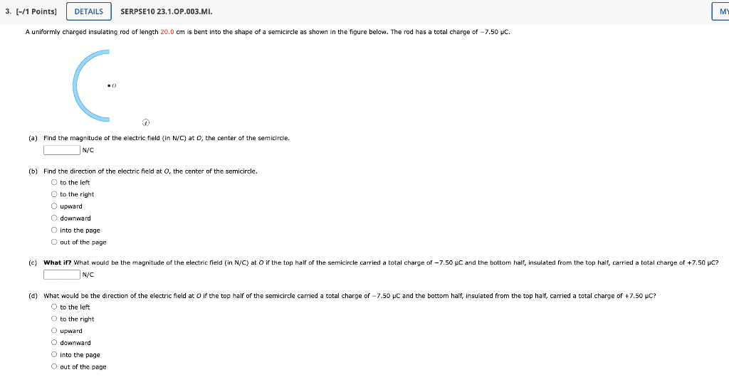 Thank You For Answer The Question 2