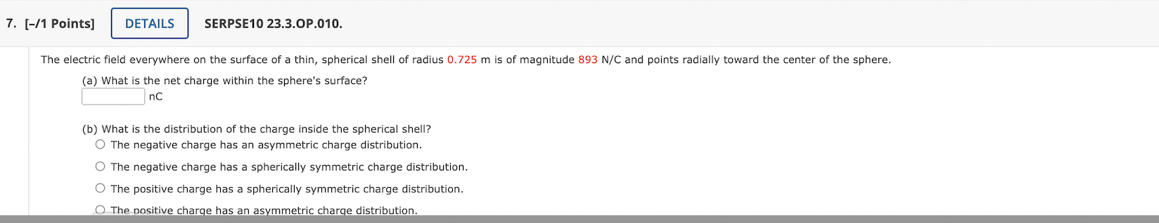 Please Answer The Questions 1
