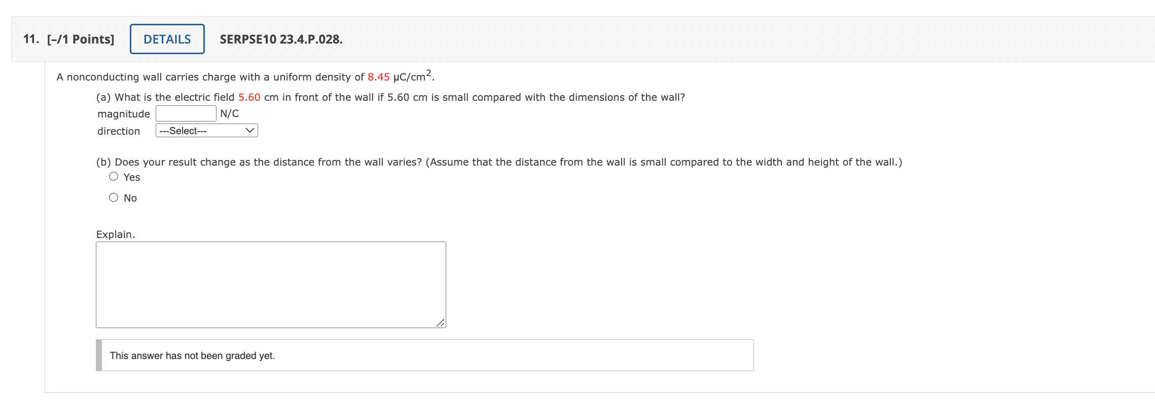 Please Answer The Questions 2