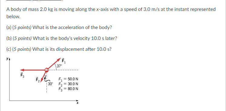 Give All Numerical Answers To Three 3 Significant Figures 1