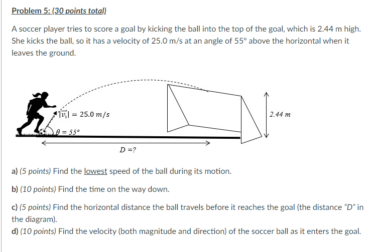 Give All Numerical Answers To Three 3 Significant Figures Give All Numerical Answers To Three 3 Significant Figures 1