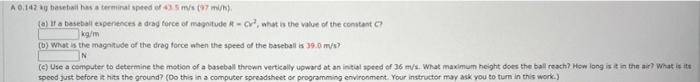 Disturbed By Speeding Cars Outside His Workplace Nobel Laureate Arthur Holly Compton Designed A Speed Bump Called The 2