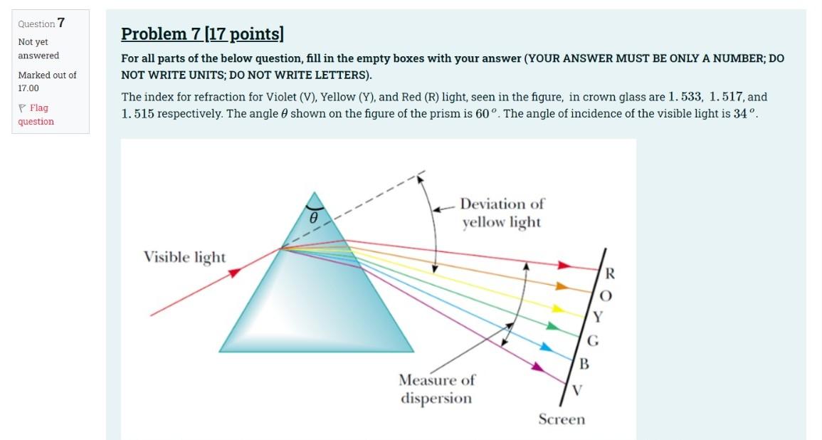 Please I Just Need The Final Answer 1