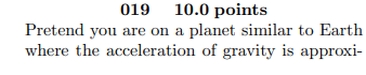 Help Option 6 7 Is Incorrect 1