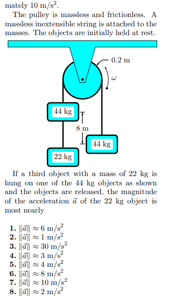 Help Option 6 7 Is Incorrect 2