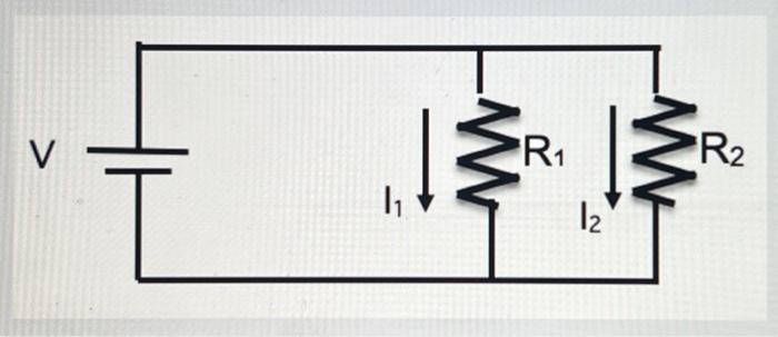 1 Www R 12 Www R 1