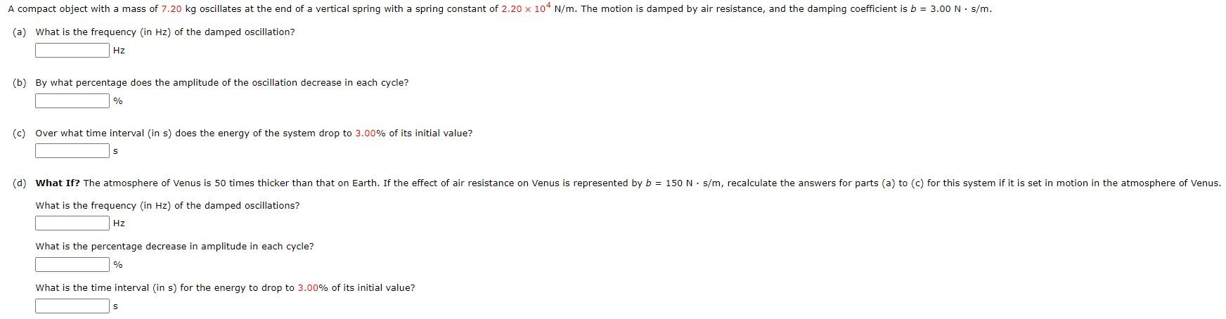 I Need Help Asap Pls 1
