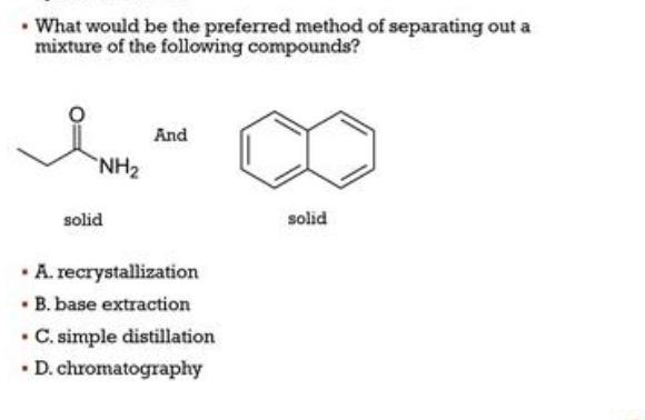 I Know The Answers But I Would Like To Know Why And How To Get There Please Explain The Answer 2