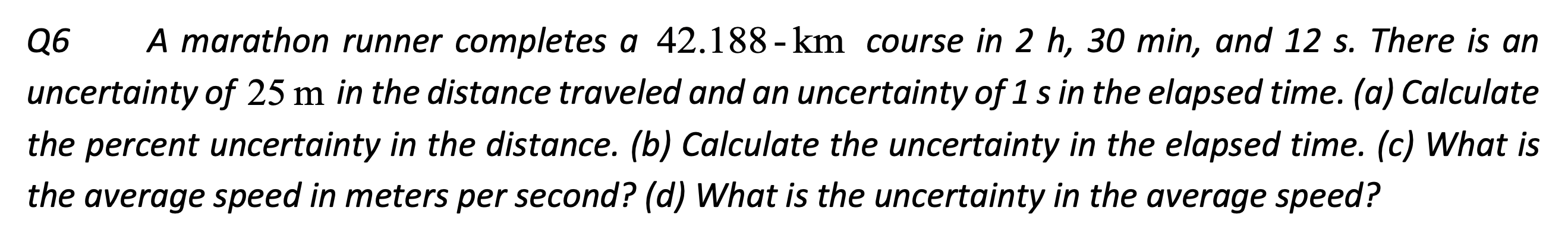 Hi There I Am Having Trouble With Part C And Part D Could I Please See Working Out With Reasoning For The Steps Than 1