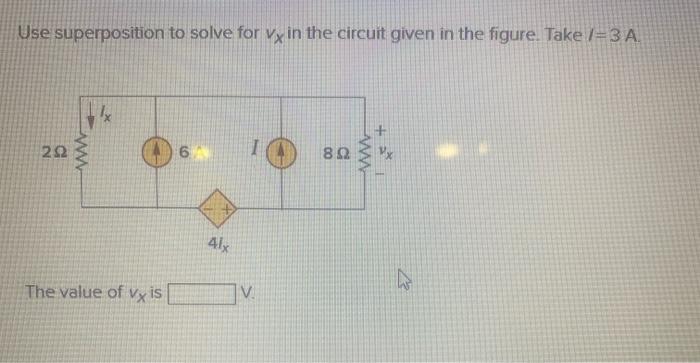 Electric Circuit 1