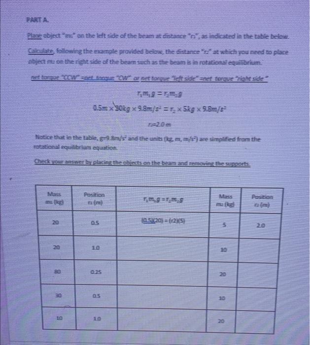 Ford 1102 Paragraph Entracion Theory Torque Is A Vector Quantity That Measure The Retation Effect Of A Force On An Obje 3