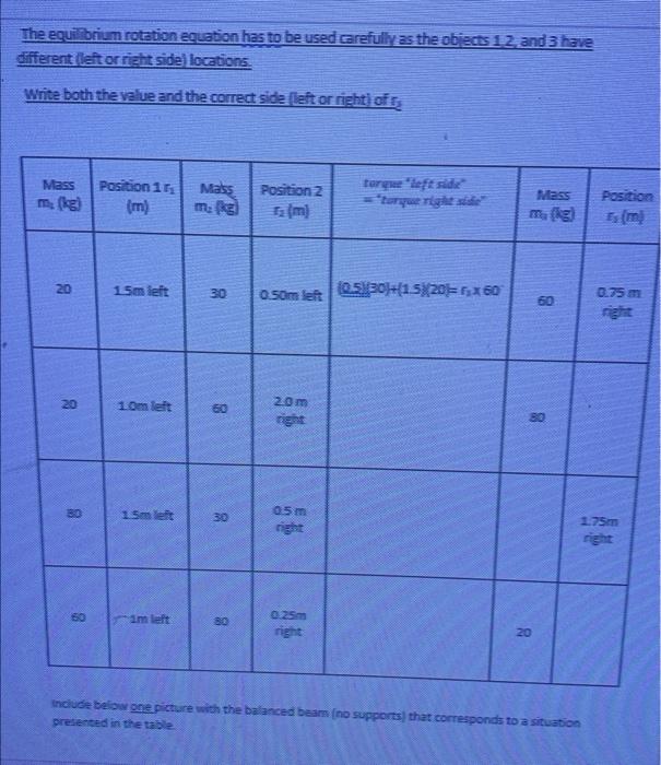 Ford 1102 Paragraph Entracion Theory Torque Is A Vector Quantity That Measure The Retation Effect Of A Force On An Obje 5
