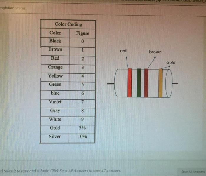 2 3 4 5 6 7 8 9 10 R1 Part 1 Av V I Ma 5 00 250 0 6 00 300 0 7 00 350 0 8 00 400 0 9 00 450 0 Mpletion Status Colo 2