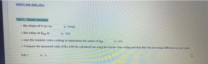 2 3 4 5 6 7 8 9 10 R1 Part 1 Av V I Ma 5 00 250 0 6 00 300 0 7 00 350 0 8 00 400 0 9 00 450 0 Mpletion Status Colo 3