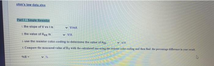 Mpletion Status Color Coding Color Black Brown Red Orange Yellow Green Blue Violet Gray White Gold Silver Figure 0 1 2 2
