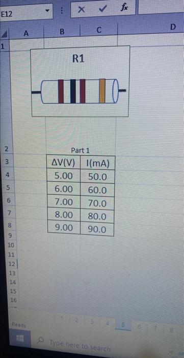 Mpletion Status Color Coding Color Black Brown Red Orange Yellow Green Blue Violet Gray White Gold Silver Figure 0 1 2 3