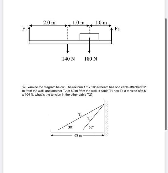 3 A 900 Kg Car Traveling East At 15 M S Collides With A 750 Kg Car Traveling North At 20 M S The Cars Stick Together 2