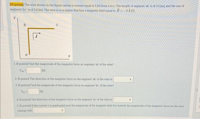Time Left 0 57 18 5 Points Upload Your Handwritten Solution In The Box Below The Question Along With The Integrity Sta 3