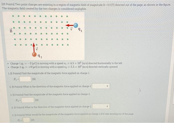 Time Left 0 57 18 5 Points Upload Your Handwritten Solution In The Box Below The Question Along With The Integrity Sta 4