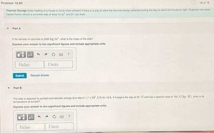 Please Help 1